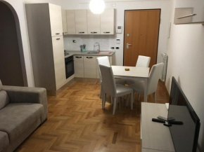 Отель Pianeta Roma 45  Рим